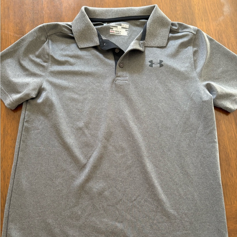 Boys youth xl shirts